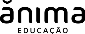 Ânima Educação
