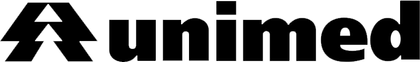 Unimed
